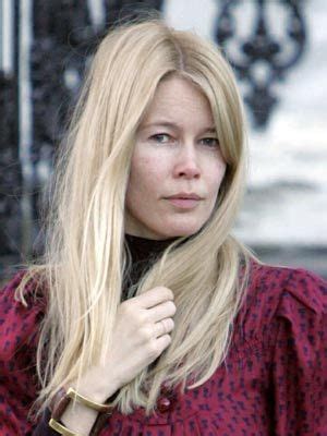 claudia schiffer 2024 ungeschminkt